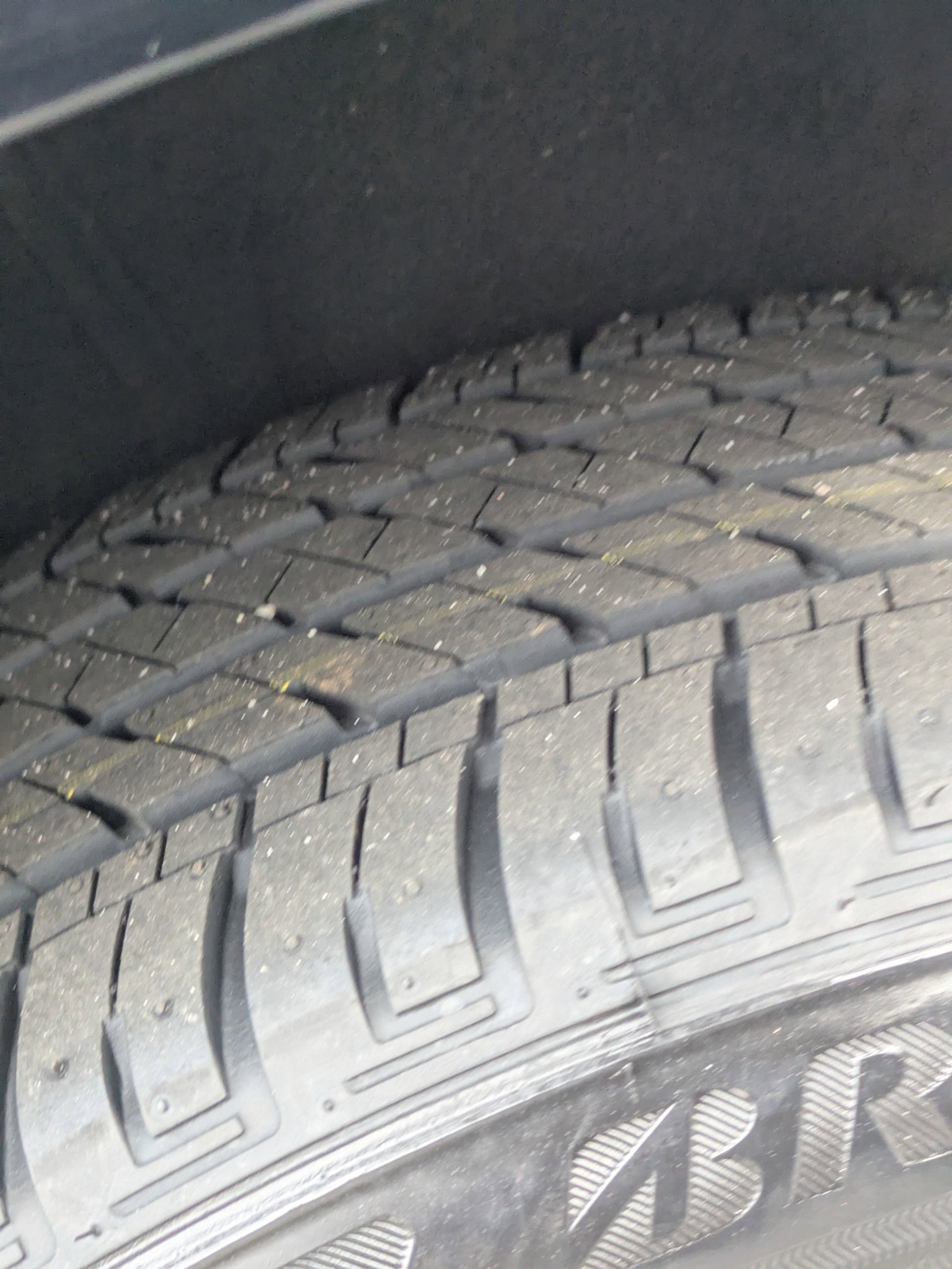 Used 2019 Cadillac XT5 Premium Luxury w/ Driver Assist Package image 9