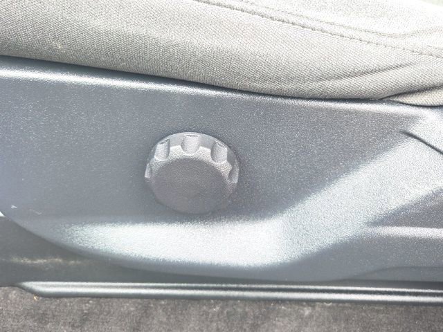 Certified 2022 Ford F150 XLT w/ Trailer Tow Package image 23