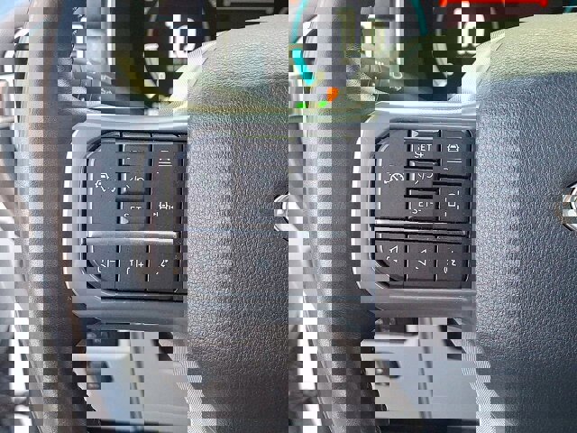 Certified 2023 Ford F150 Limited image 22