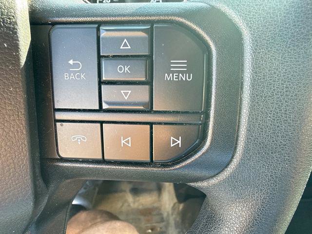 Certified 2023 Ford F150 XL AWD/4WD image 27