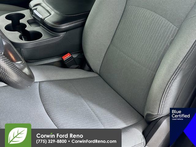 Used 2022 RAM 3500 Big Horn image 21