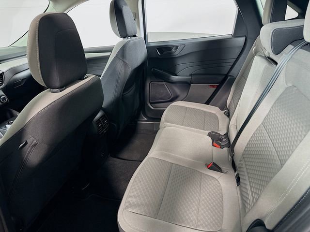 Certified 2022 Ford Escape SE w/ Convenience Package image 18