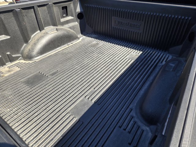 Certified 2025 Ford F150 XLT w/ Equipment Group 301A Standard RWD image 27