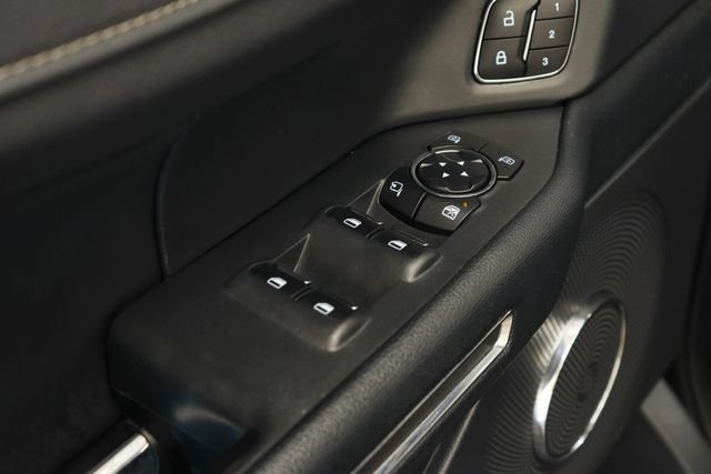 Certified 2024 Ford Expedition XLT RWD image 22