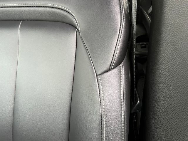 Used 2024 Jeep Grand Cherokee L Limited image 21