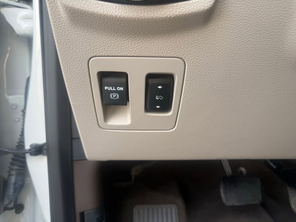 Certified 2019 Ford F150 Limited AWD/4WD image 19