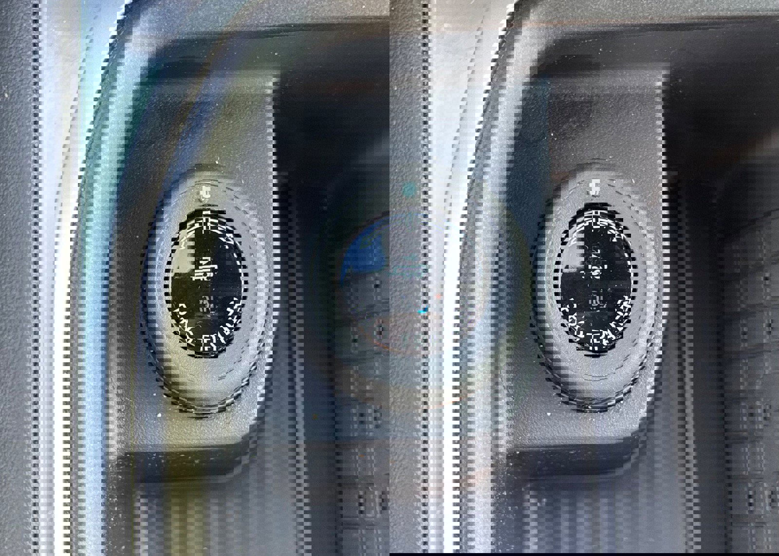 Certified 2025 Ford Expedition Max Platinum w/ Stealth Performance Package image 82