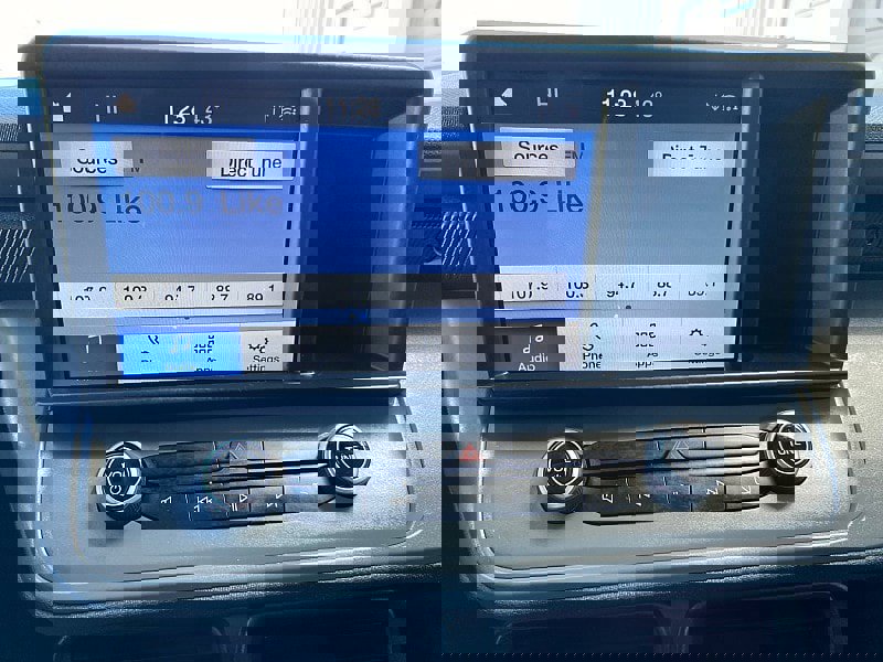 Certified 2023 Ford Maverick XL image 43