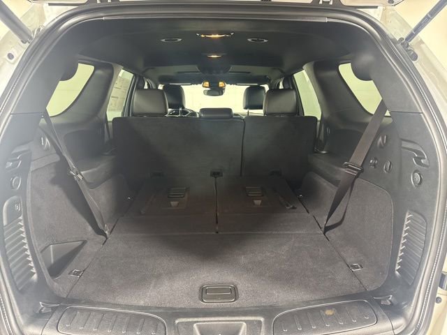 Used 2023 Dodge Durango R/T AWD/4WD image 23