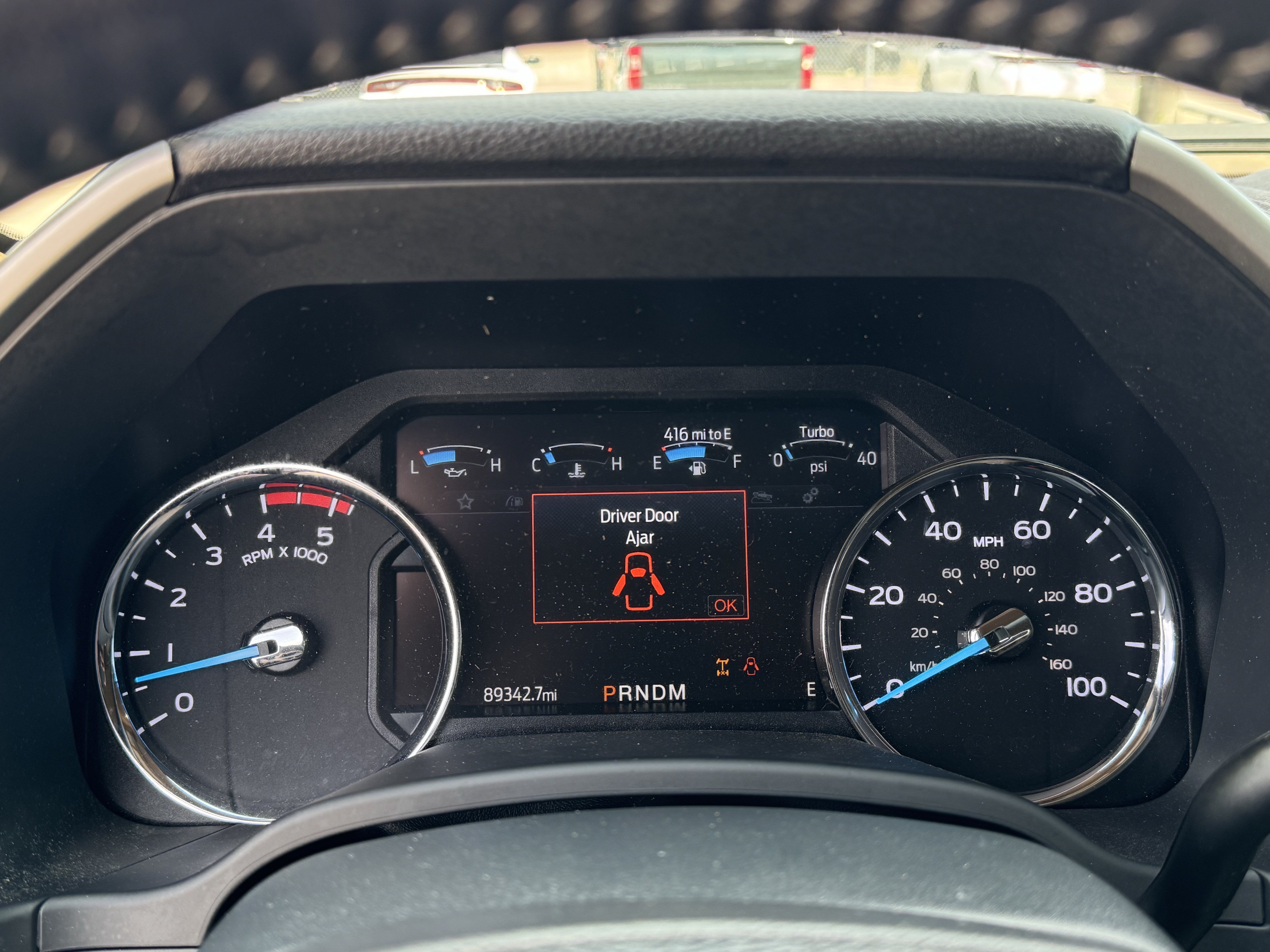 Certified 2022 Ford F250 Lariat w/ Lariat Ultimate Package AWD/4WD image 28