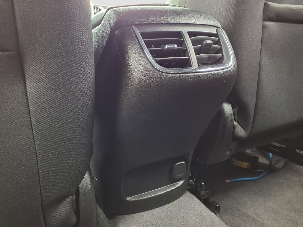 Used 2023 Chevrolet Malibu LT FWD image 27