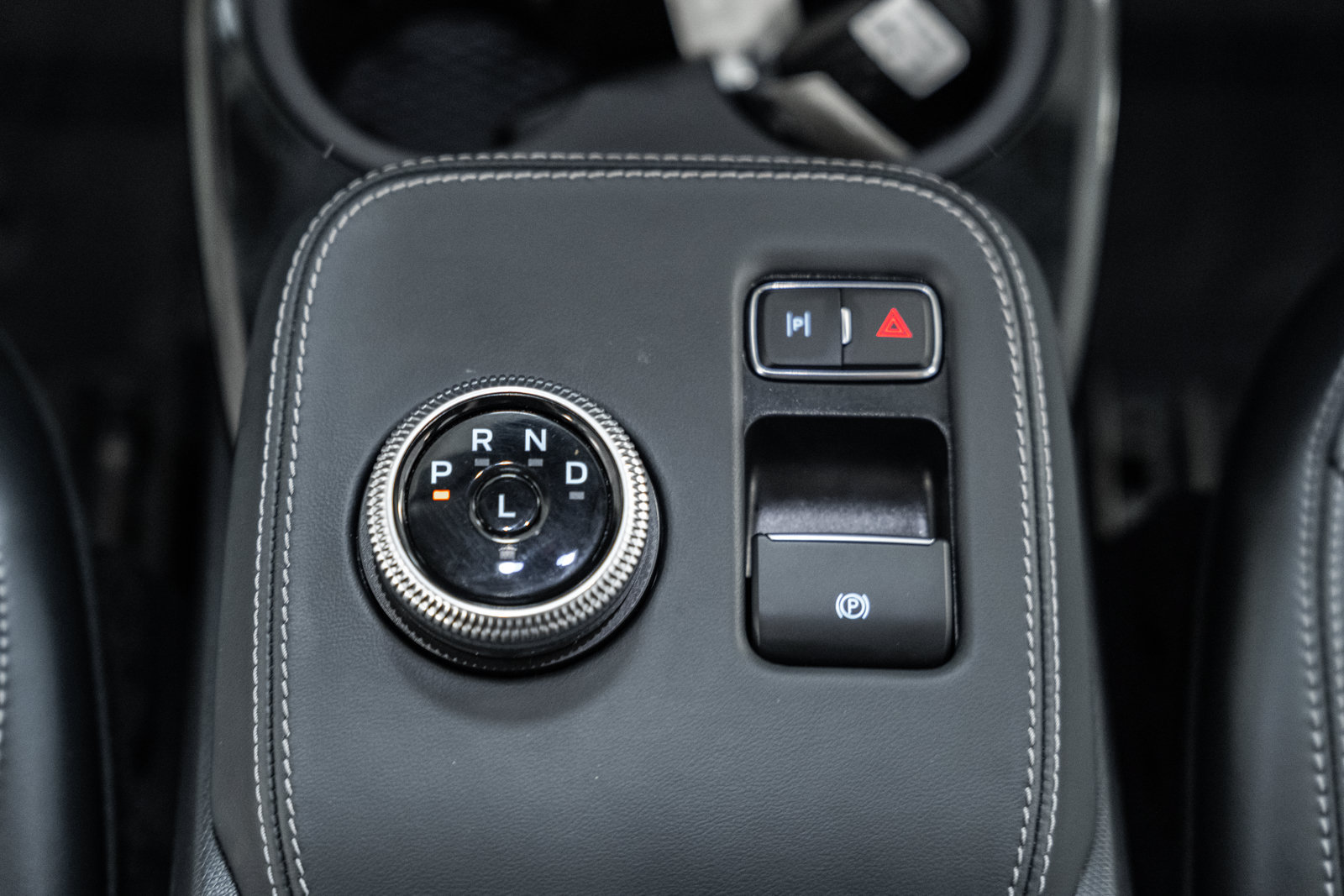 Certified 2024 Ford Mustang Mach-E Select w/ Comfort Package Lite AWD/4WD image 28