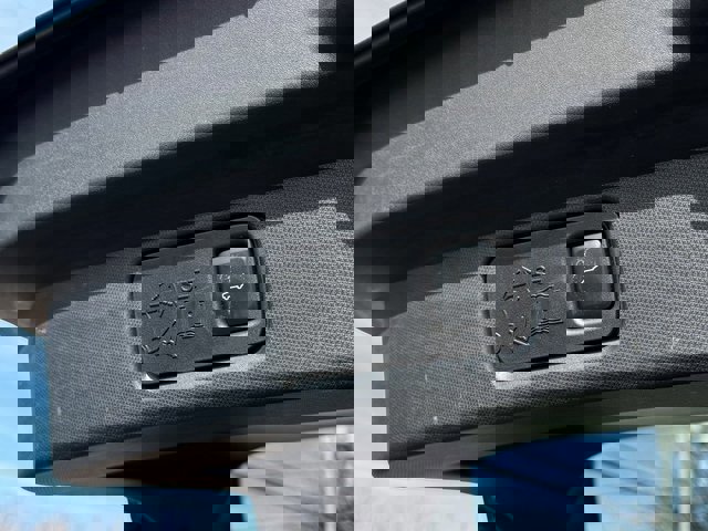 Certified 2023 Ford Mustang Mach-E GT image 37