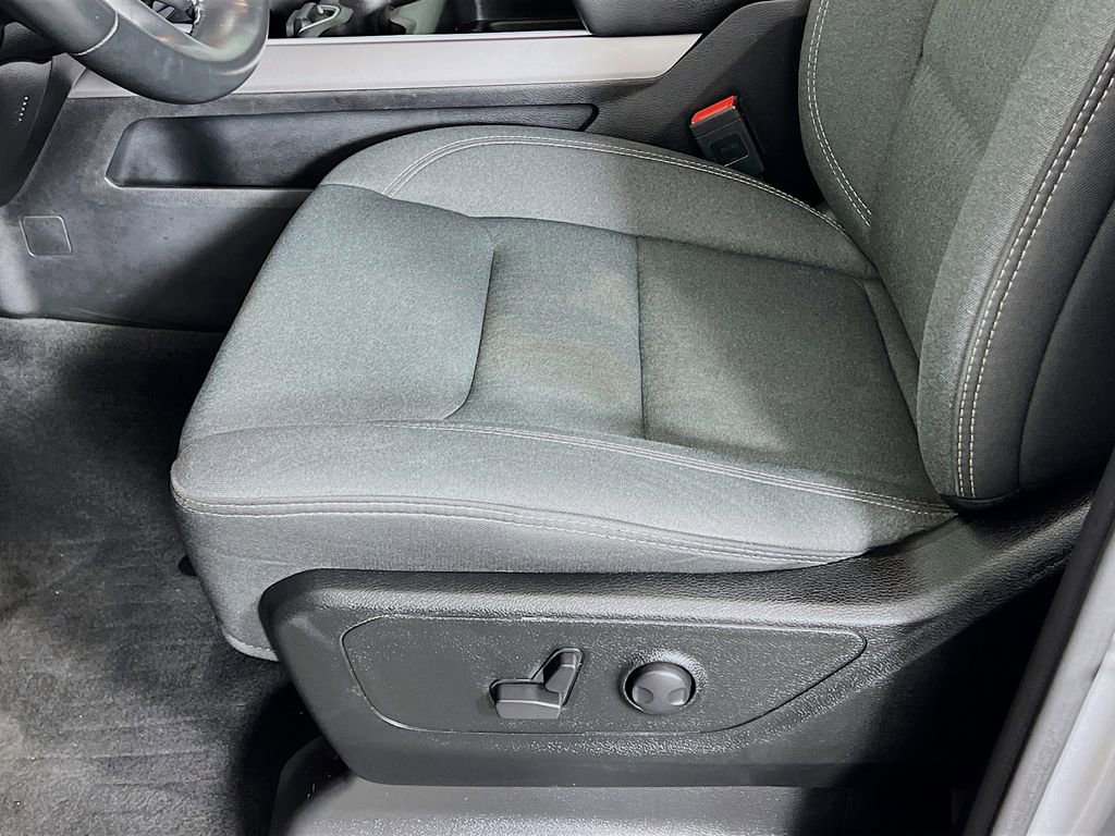 Used 2023 RAM 1500 Big Horn AWD/4WD image 23