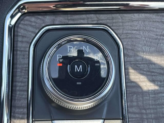 Certified 2020 Ford Expedition Limited w/ Equipment Group 302A AWD/4WD image 23