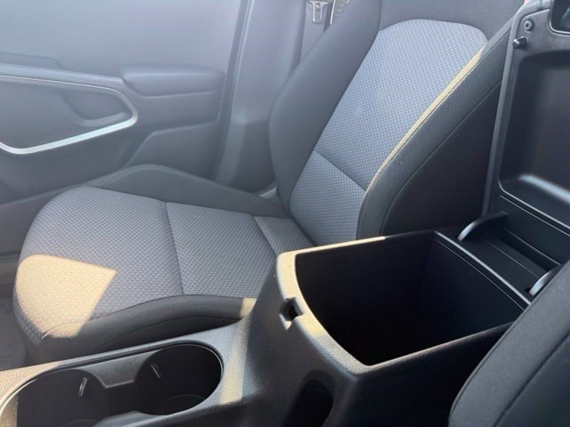 Used 2024 Kia Soul LX w/ LX Technology Package FWD image 23