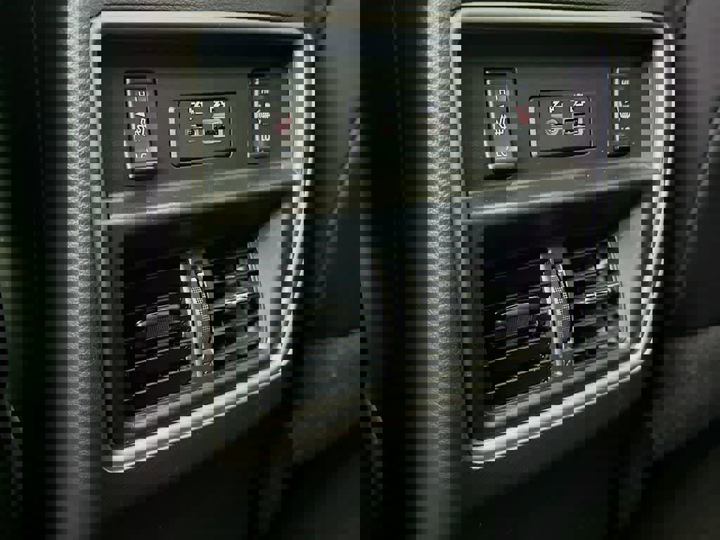 Used 2020 Nissan Murano Platinum image 13