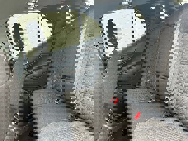 Used 2020 Chevrolet Equinox LT image 9