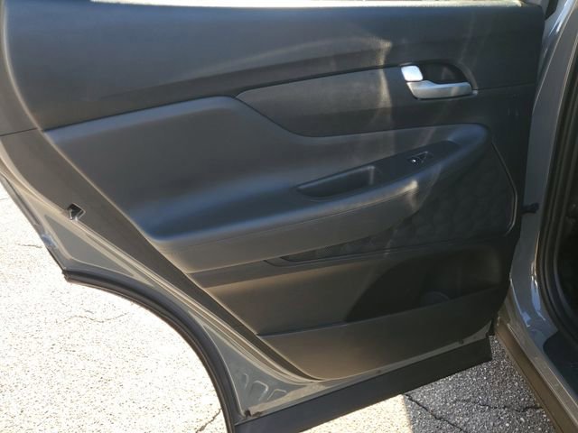 Used 2023 Hyundai Santa Fe SEL image 15