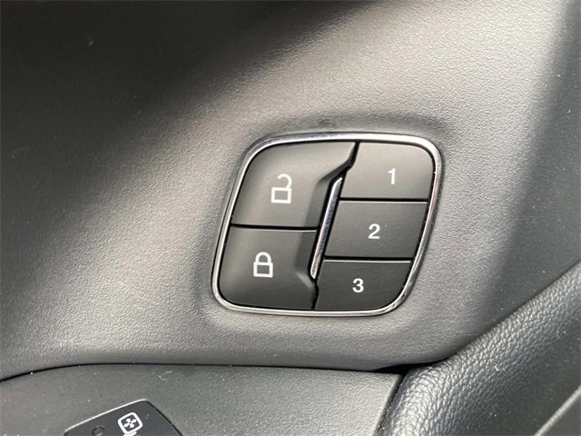 Certified 2024 Ford Expedition Max XLT image 20