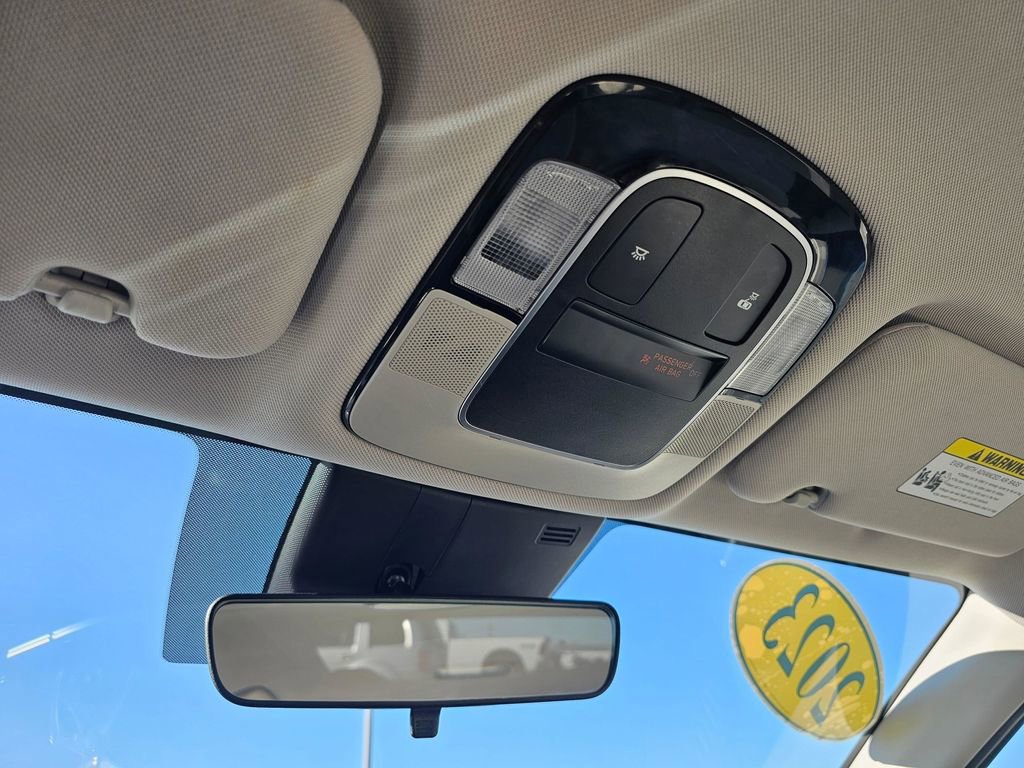 Used 2023 Hyundai Sonata SE image 31