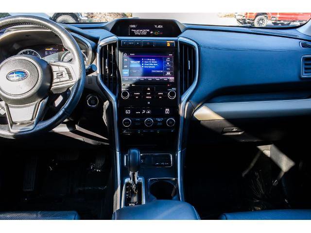 Used 2020 Subaru Ascent Limited w/ Technology Package image 14