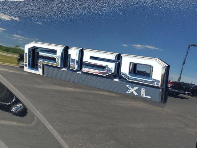 Certified 2017 Ford F150 XL w/ Equipment Group 101A Mid AWD/4WD image 26