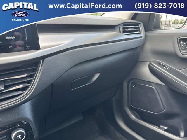Certified 2023 Ford Escape Active w/ Tech Pack #2 image 26
