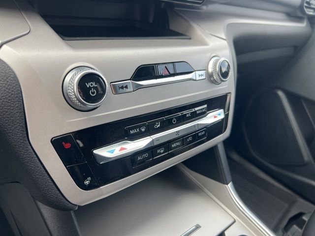 Certified 2023 Ford Explorer XLT w/ Equipment Group 202A image 16