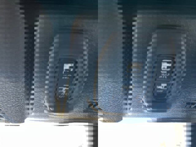 Used 2021 Jeep Wrangler Unlimited Rubicon 4xe w/ Cold Weather Group image 20