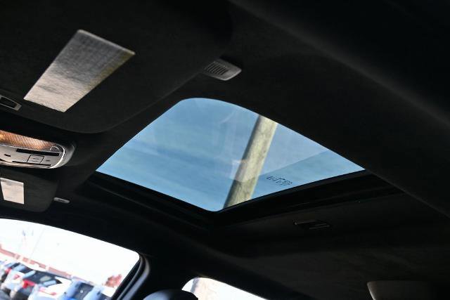 Used 2022 Dodge Durango R/T image 19