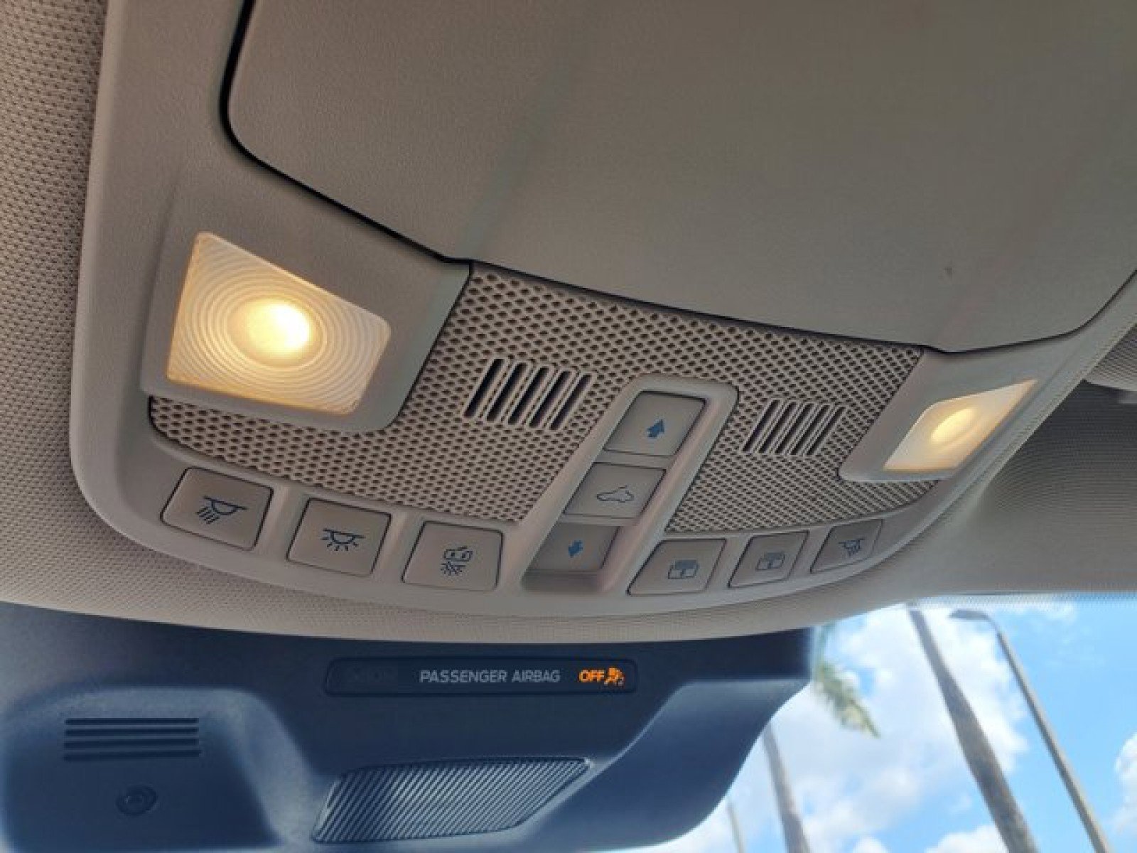 Certified 2023 Ford Expedition Max Limited image 27