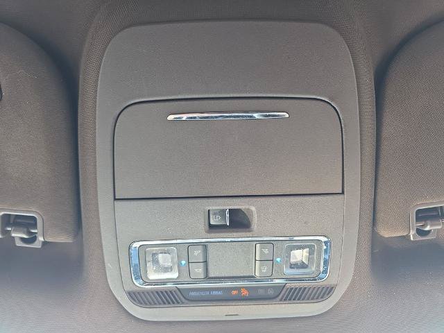 Certified 2022 Ford F150 King Ranch w/ Max Trailer Tow Package AWD/4WD image 30