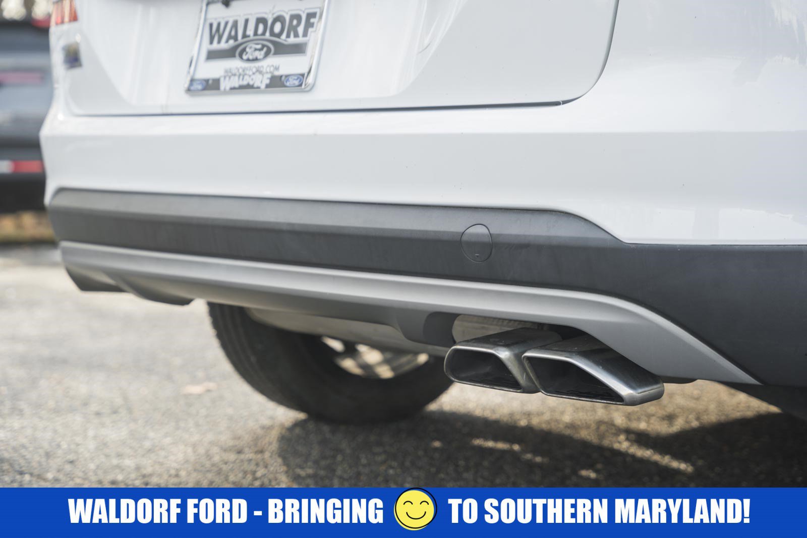 Used 2020 Hyundai Tucson Sport image 9