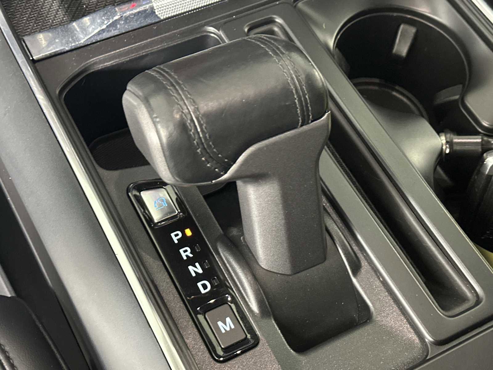 Certified 2022 Ford F150 Raptor w/ Equipment Group 801A High image 32