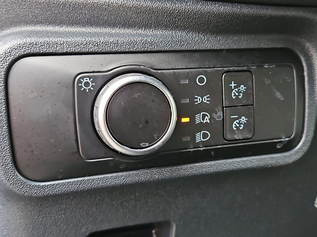 Certified 2025 Ford Bronco Big Bend AWD/4WD image 28