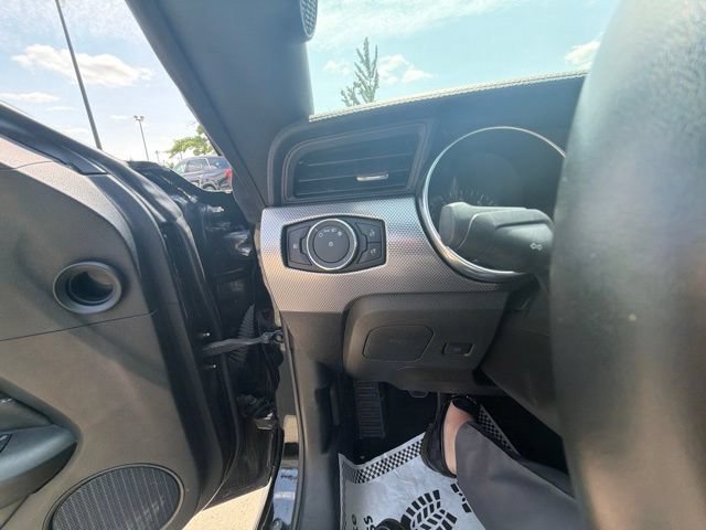 Certified 2020 Ford Mustang GT RWD image 21