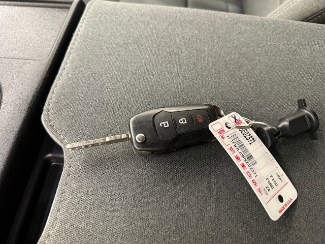 Certified 2024 Ford F150 XLT image 35