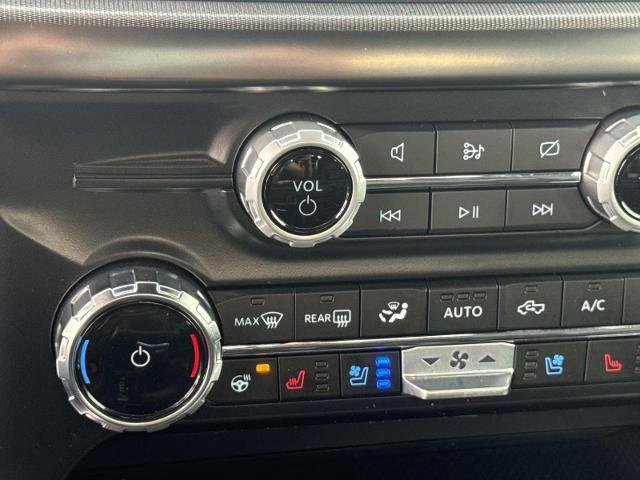 Certified 2024 Ford F150 Raptor image 31