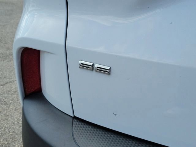 Certified 2020 Ford Escape SE image 5