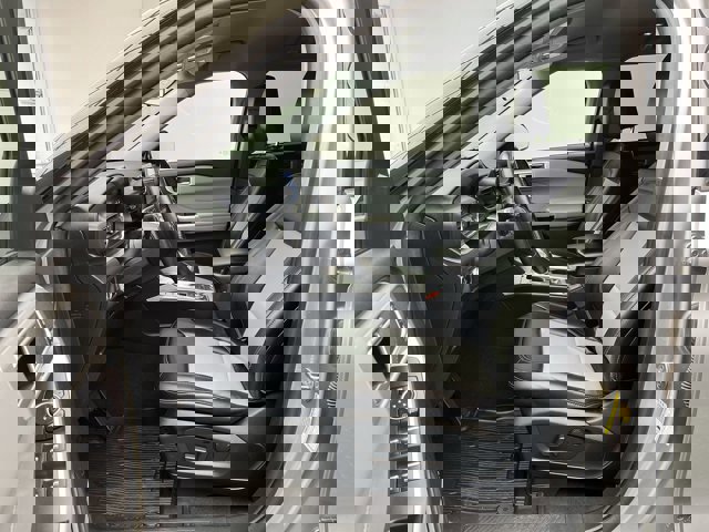 Certified 2023 Ford Explorer XLT w/ Equipment Group 202A image 8