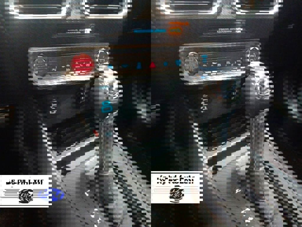 Certified 2024 Ford Mustang Premium image 21