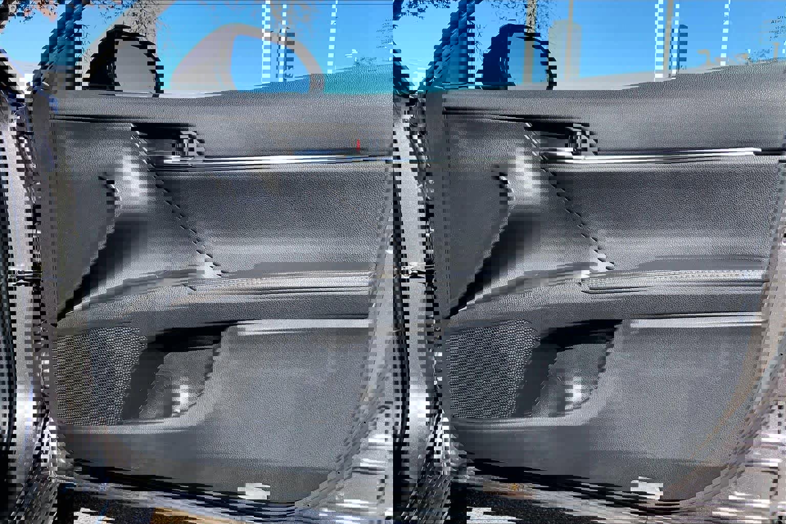 Used 2024 Toyota Camry XSE image 22