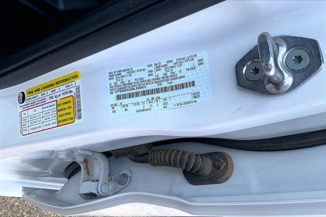Certified 2024 Ford Ranger XLT AWD/4WD image 32
