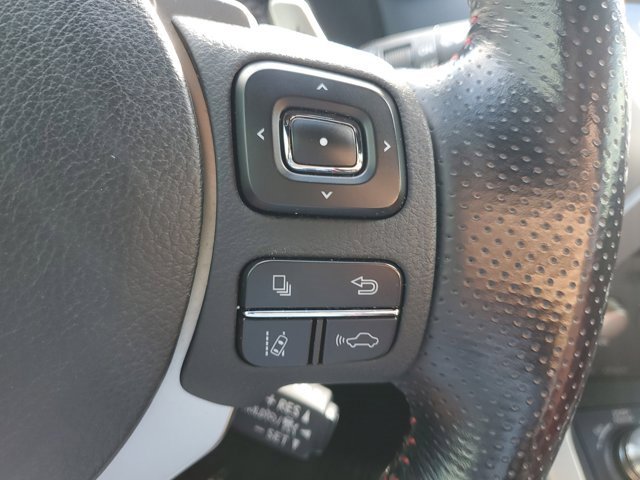 Used 2020 Lexus NX 300 F Sport image 20