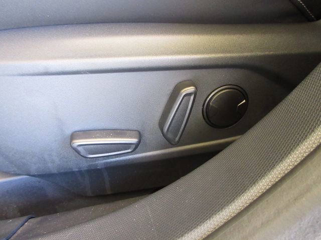 Certified 2022 Ford Mustang Mach-E GT w/ GT Performance Edition AWD/4WD image 12