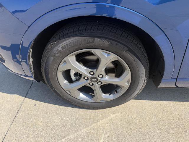 Certified 2023 Ford Escape ST-Line Select w/ Tech Pack #2 AWD/4WD image 33