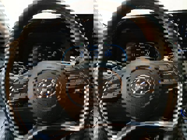 Used 2024 Hyundai Palisade SEL image 13