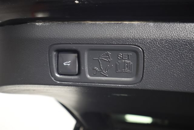 Certified 2020 Ford Expedition Max Limited w/ Equipment Group 302A AWD/4WD image 69