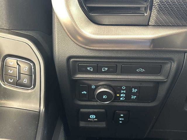 Certified 2022 Ford F150 Raptor w/ Equipment Group 801A High image 17